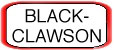 BLACK-CLAWSON (PD)