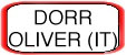 DORR OLIVER (IT)