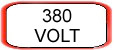 380 VOLT