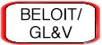 BELOIT/GL&V