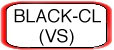 BLACK-CLAWSON (VS)