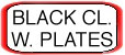 BLACK CLAWSON (WEAR PLATES)