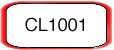 CL1001