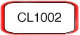 CL1002