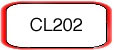 CL202