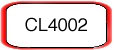 CL4002