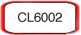 CL6002