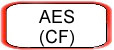 AES (CF)