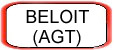 BELOIT (AGT)