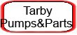 Tarby Pumps & Parts