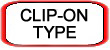 Clip-On Type