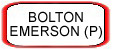 BOLTON EMERSON (P)