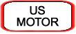 US Motor