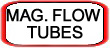 Magnetic Flow Tubes