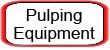 Pulping Equipment