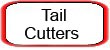 Tail Cutters
