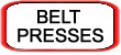 BELT PRESSES