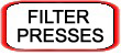 FILTER PRESSES