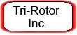 Tri-Rotor Inc.