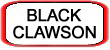 Black Clawson
