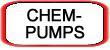 Chem-Pumps