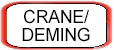 Crane/Deming