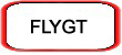 Flygt