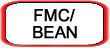 FMC/Bean