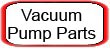 Vacuum Pump Parts