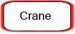 Crane