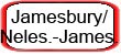 Jamesbury/Neles-Jamesbury