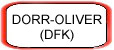 Dorr-Oliver (DFK)