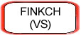 FINKCH (VS)