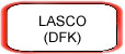 Lasco (DFK)