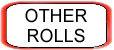 OTHER ROLLS