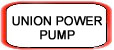 Union Power Pump