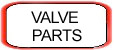 Valve Parts