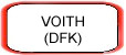 Voith (DFK)